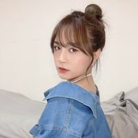 sabrinatang