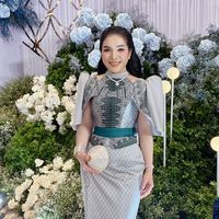 monichanda68