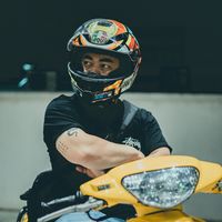 nhạc nền - K H O A