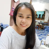 original sound - nong.888