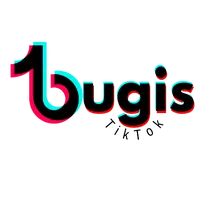 original sound - bugis_tiktok