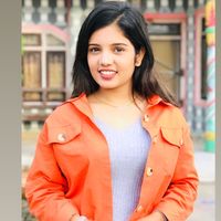 pramilasapkota2