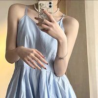 tmat_34