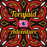 torajaid_adventure