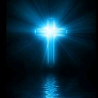 blessing_grace12