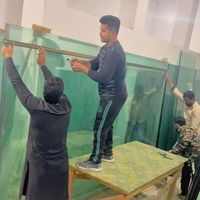 noshaheglass2
