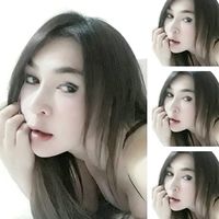 tubtim9.9