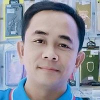 amshop20