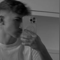 joseeaia13
