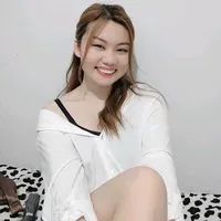 original sound - o.pau18