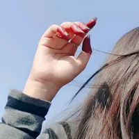 original sound - glacierpari