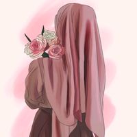 suara asli - Pupung Yunia