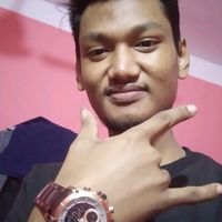 anandkritchaudhary