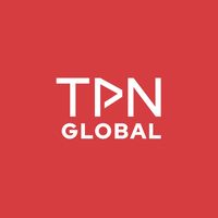 missglobal.thailand