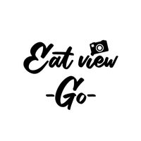 eatviewgo