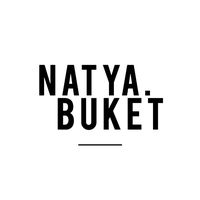 suara asli - Natya Buket