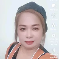 original sound - cha8989111