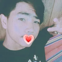 original sound - dyt8uoaut6b1