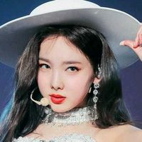 kpopbestinstrumental