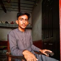 khalidalii12