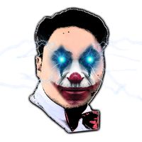 junieboss