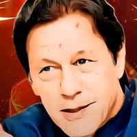 hamidkhankhail67