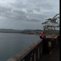 suara asli - Wa Ode Femiati