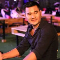 original sound - yos_pinyo2121