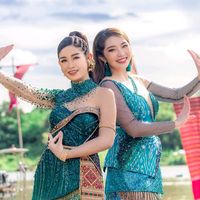 original sound - Bell Nipada Fanclub