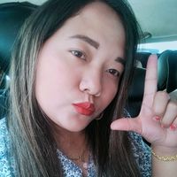 dilashagurung7
