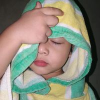 zaqqiff