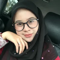 original sound - norasmiedaa