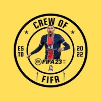crewoffifa