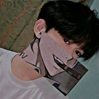 សំឡេងដើម - Phanit🧟シ︎