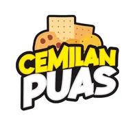 original sound - cemilanpuas