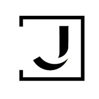 jaydenmenfashion