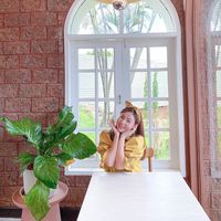 เสียงต้นฉบับ - ดาราอ่าง 🌈 เชียงใหม่🇳🇪🇳🇪