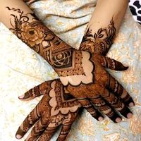 mehendi_arts_and_designs
