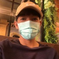เสียงต้นฉบับ - Narin Muangsunthon