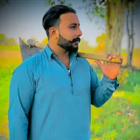 original sound - mr_shani_kamboh