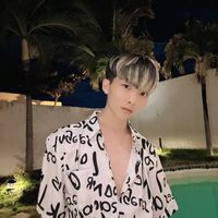 原聲 - ㄔㄥˊㄔㄥˊ