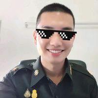 beamnrt