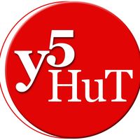 y5hutshowroom
