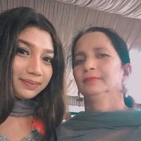 mahnoorsohail51