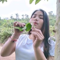 tuay2453