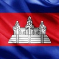 cambodia_military_