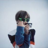 nhạc nền - Fang Cao 🐻