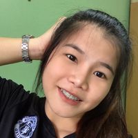 saowanee_pk