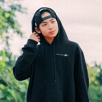 original sound - Jeo Ong
