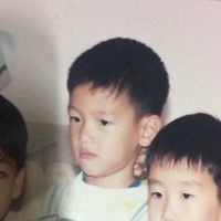 gorgbyun